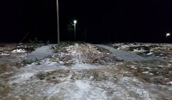 Skileikområde Remarka